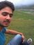 Faizan ...