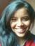 Jyoti R...