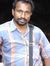 Sekhar ...