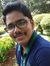 Prathme...