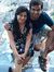 Richa D...
