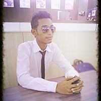 Rohit Sanwale