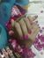 Aasma R...