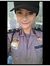 Debby P...