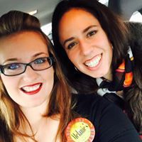 Devon Grayson-Wallace