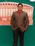 Vishal ...