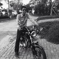 Abednego Sigit