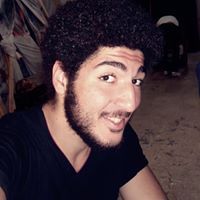 Mohamed A.