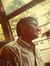 Ravi Kumar