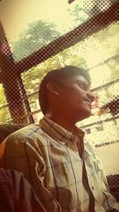 Ravi Kumar