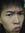Tom Chang