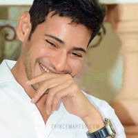 Tharun Kumar