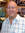 Christopher McPherson | 2 comments