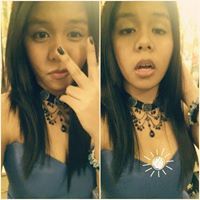 BeahBeah Tabil