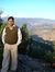 Hemant ...