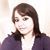 Fatin Ismail