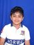 Abdulra...