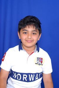 Abdulrahman Al Sanea