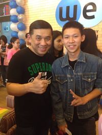 รุจ น์
