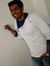 Jameel ...