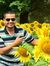 vaibhav...
