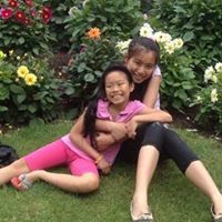 Nguyen Nguyen