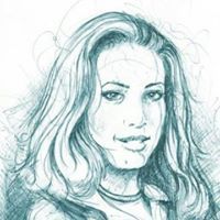 Heba Hussein