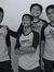 Fadzli ...
