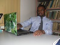 وليد الزهراوي