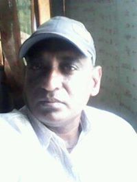 Vijay Kumar