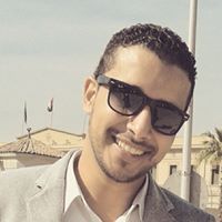 Tamer Elmohamady
