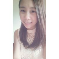 Sophian Liu