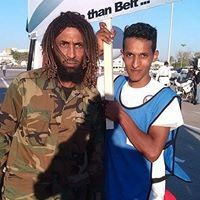 جمعه الهويدي