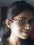Shruthi...