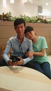 Nguyễn Kiều