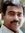 Rohit K...