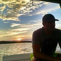 Chadley Uekman