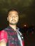 Kashif ...