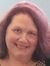 Dorene ...