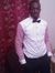 Mido Cisse