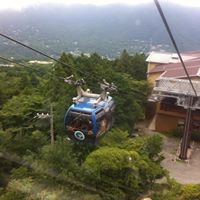 Haneefa Rahmathullah