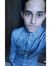 Lay Patel
