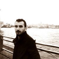Yiğit Burak