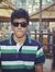 Waqad A...