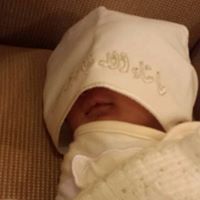 فاطمة الشريف