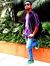 Shahin ...