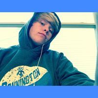 Jared Michael Hardesty