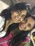 Aditi D...