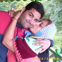 Baijayanta Banerji