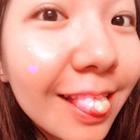 Jie Qian
